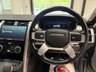 USED 2021 71 LAND ROVER DISCOVERY 3.0 D250 MHEV S SUV 5dr Diesel Auto 4WD Euro 6 (s/s) (250 ps) 