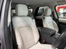 USED 2021 71 LAND ROVER DISCOVERY 3.0 D250 MHEV S SUV 5dr Diesel Auto 4WD Euro 6 (s/s) (250 ps) 
