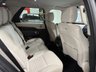 USED 2021 71 LAND ROVER DISCOVERY 3.0 D250 MHEV S SUV 5dr Diesel Auto 4WD Euro 6 (s/s) (250 ps) 
