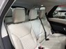 USED 2021 71 LAND ROVER DISCOVERY 3.0 D250 MHEV S SUV 5dr Diesel Auto 4WD Euro 6 (s/s) (250 ps) 