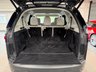 USED 2021 71 LAND ROVER DISCOVERY 3.0 D250 MHEV S SUV 5dr Diesel Auto 4WD Euro 6 (s/s) (250 ps) 