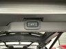 USED 2021 71 LAND ROVER DISCOVERY 3.0 D250 MHEV S SUV 5dr Diesel Auto 4WD Euro 6 (s/s) (250 ps) 