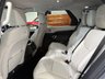 USED 2021 71 LAND ROVER DISCOVERY 3.0 D250 MHEV S SUV 5dr Diesel Auto 4WD Euro 6 (s/s) (250 ps) 