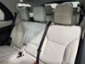 USED 2021 71 LAND ROVER DISCOVERY 3.0 D250 MHEV S SUV 5dr Diesel Auto 4WD Euro 6 (s/s) (250 ps) 