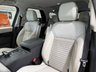 USED 2021 71 LAND ROVER DISCOVERY 3.0 D250 MHEV S SUV 5dr Diesel Auto 4WD Euro 6 (s/s) (250 ps) 