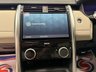 USED 2021 71 LAND ROVER DISCOVERY 3.0 D250 MHEV S SUV 5dr Diesel Auto 4WD Euro 6 (s/s) (250 ps) 