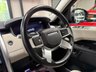 USED 2021 71 LAND ROVER DISCOVERY 3.0 D250 MHEV S SUV 5dr Diesel Auto 4WD Euro 6 (s/s) (250 ps) 