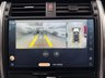 USED 2021 71 LAND ROVER DISCOVERY 3.0 D250 MHEV S SUV 5dr Diesel Auto 4WD Euro 6 (s/s) (250 ps) 