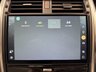 USED 2021 71 LAND ROVER DISCOVERY 3.0 D250 MHEV S SUV 5dr Diesel Auto 4WD Euro 6 (s/s) (250 ps) 