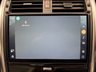 USED 2021 71 LAND ROVER DISCOVERY 3.0 D250 MHEV S SUV 5dr Diesel Auto 4WD Euro 6 (s/s) (250 ps) 