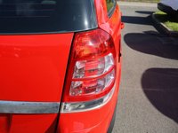 USED 2014 64 VAUXHALL ZAFIRA 1.8 16V Exclusiv MPV 5dr Petrol Manual Euro 5 (120 ps) Budget clearance -  no inspection performed - no warranty provided - not eligible for financing - no part exchange accepted - classified as Trade/DIY clearance sale.