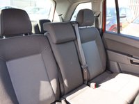 USED 2014 64 VAUXHALL ZAFIRA 1.8 16V Exclusiv MPV 5dr Petrol Manual Euro 5 (120 ps) Budget clearance -  no inspection performed - no warranty provided - not eligible for financing - no part exchange accepted - classified as Trade/DIY clearance sale.