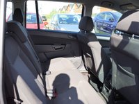USED 2014 64 VAUXHALL ZAFIRA 1.8 16V Exclusiv MPV 5dr Petrol Manual Euro 5 (120 ps) Budget clearance -  no inspection performed - no warranty provided - not eligible for financing - no part exchange accepted - classified as Trade/DIY clearance sale.