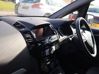 USED 2014 64 VAUXHALL ZAFIRA 1.8 16V Exclusiv MPV 5dr Petrol Manual Euro 5 (120 ps) Budget clearance -  no inspection performed - no warranty provided - not eligible for financing - no part exchange accepted - classified as Trade/DIY clearance sale.