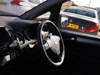 USED 2014 64 VAUXHALL ZAFIRA 1.8 16V Exclusiv MPV 5dr Petrol Manual Euro 5 (120 ps) Budget clearance -  no inspection performed - no warranty provided - not eligible for financing - no part exchange accepted - classified as Trade/DIY clearance sale.