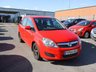 USED 2014 64 VAUXHALL ZAFIRA 1.8 16V Exclusiv MPV 5dr Petrol Manual Euro 5 (120 ps) Budget clearance -  no inspection performed - no warranty provided - not eligible for financing - no part exchange accepted - classified as Trade/DIY clearance sale.
