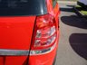 USED 2014 64 VAUXHALL ZAFIRA 1.8 16V Exclusiv MPV 5dr Petrol Manual Euro 5 (120 ps) Budget clearance -  no inspection performed - no warranty provided - not eligible for financing - no part exchange accepted - classified as Trade/DIY clearance sale.