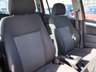USED 2014 64 VAUXHALL ZAFIRA 1.8 16V Exclusiv MPV 5dr Petrol Manual Euro 5 (120 ps) Budget clearance -  no inspection performed - no warranty provided - not eligible for financing - no part exchange accepted - classified as Trade/DIY clearance sale.
