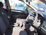 USED 2014 64 VAUXHALL ZAFIRA 1.8 16V Exclusiv MPV 5dr Petrol Manual Euro 5 (120 ps) Budget clearance -  no inspection performed - no warranty provided - not eligible for financing - no part exchange accepted - classified as Trade/DIY clearance sale.