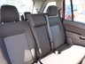 USED 2014 64 VAUXHALL ZAFIRA 1.8 16V Exclusiv MPV 5dr Petrol Manual Euro 5 (120 ps) Budget clearance -  no inspection performed - no warranty provided - not eligible for financing - no part exchange accepted - classified as Trade/DIY clearance sale.
