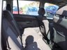 USED 2014 64 VAUXHALL ZAFIRA 1.8 16V Exclusiv MPV 5dr Petrol Manual Euro 5 (120 ps) Budget clearance -  no inspection performed - no warranty provided - not eligible for financing - no part exchange accepted - classified as Trade/DIY clearance sale.