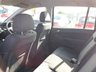USED 2014 64 VAUXHALL ZAFIRA 1.8 16V Exclusiv MPV 5dr Petrol Manual Euro 5 (120 ps) Budget clearance -  no inspection performed - no warranty provided - not eligible for financing - no part exchange accepted - classified as Trade/DIY clearance sale.