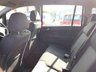 USED 2014 64 VAUXHALL ZAFIRA 1.8 16V Exclusiv MPV 5dr Petrol Manual Euro 5 (120 ps) Budget clearance -  no inspection performed - no warranty provided - not eligible for financing - no part exchange accepted - classified as Trade/DIY clearance sale.
