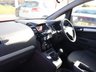 USED 2014 64 VAUXHALL ZAFIRA 1.8 16V Exclusiv MPV 5dr Petrol Manual Euro 5 (120 ps) Budget clearance -  no inspection performed - no warranty provided - not eligible for financing - no part exchange accepted - classified as Trade/DIY clearance sale.