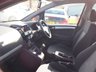USED 2014 64 VAUXHALL ZAFIRA 1.8 16V Exclusiv MPV 5dr Petrol Manual Euro 5 (120 ps) Budget clearance -  no inspection performed - no warranty provided - not eligible for financing - no part exchange accepted - classified as Trade/DIY clearance sale.