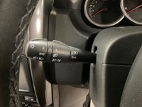 USED 2017 S DACIA DUSTER 1.5 dCi Prestige SUV 5dr Diesel EDC Euro 6 (s/s) (110 ps) 76,311 MILES ONLY TWO OWNERS RARE AUTOMATIC SUV