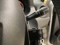 USED 2017 S DACIA DUSTER 1.5 dCi Prestige SUV 5dr Diesel EDC Euro 6 (s/s) (110 ps) 76,311 MILES ONLY TWO OWNERS RARE AUTOMATIC SUV