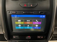 USED 2017 S DACIA DUSTER 1.5 dCi Prestige SUV 5dr Diesel EDC Euro 6 (s/s) (110 ps) 76,311 MILES ONLY TWO OWNERS RARE AUTOMATIC SUV