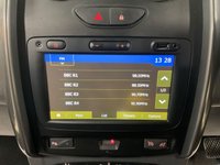 USED 2017 S DACIA DUSTER 1.5 dCi Prestige SUV 5dr Diesel EDC Euro 6 (s/s) (110 ps) 76,311 MILES ONLY TWO OWNERS RARE AUTOMATIC SUV