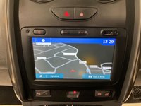 USED 2017 S DACIA DUSTER 1.5 dCi Prestige SUV 5dr Diesel EDC Euro 6 (s/s) (110 ps) 76,311 MILES ONLY TWO OWNERS RARE AUTOMATIC SUV