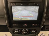 USED 2017 S DACIA DUSTER 1.5 dCi Prestige SUV 5dr Diesel EDC Euro 6 (s/s) (110 ps) 76,311 MILES ONLY TWO OWNERS RARE AUTOMATIC SUV