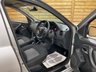 USED 2017 S DACIA DUSTER 1.5 dCi Prestige SUV 5dr Diesel EDC Euro 6 (s/s) (110 ps) 76,311 MILES ONLY TWO OWNERS RARE AUTOMATIC SUV