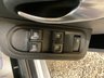 USED 2017 S DACIA DUSTER 1.5 dCi Prestige SUV 5dr Diesel EDC Euro 6 (s/s) (110 ps) 76,311 MILES ONLY TWO OWNERS RARE AUTOMATIC SUV