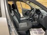 USED 2017 S DACIA DUSTER 1.5 dCi Prestige SUV 5dr Diesel EDC Euro 6 (s/s) (110 ps) 76,311 MILES ONLY TWO OWNERS RARE AUTOMATIC SUV
