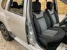 USED 2017 S DACIA DUSTER 1.5 dCi Prestige SUV 5dr Diesel EDC Euro 6 (s/s) (110 ps) 76,311 MILES ONLY TWO OWNERS RARE AUTOMATIC SUV