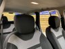USED 2017 S DACIA DUSTER 1.5 dCi Prestige SUV 5dr Diesel EDC Euro 6 (s/s) (110 ps) 76,311 MILES ONLY TWO OWNERS RARE AUTOMATIC SUV