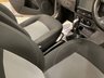 USED 2017 S DACIA DUSTER 1.5 dCi Prestige SUV 5dr Diesel EDC Euro 6 (s/s) (110 ps) 76,311 MILES ONLY TWO OWNERS RARE AUTOMATIC SUV