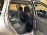 USED 2017 S DACIA DUSTER 1.5 dCi Prestige SUV 5dr Diesel EDC Euro 6 (s/s) (110 ps) 76,311 MILES ONLY TWO OWNERS RARE AUTOMATIC SUV