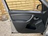 USED 2017 S DACIA DUSTER 1.5 dCi Prestige SUV 5dr Diesel EDC Euro 6 (s/s) (110 ps) 76,311 MILES ONLY TWO OWNERS RARE AUTOMATIC SUV