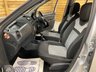USED 2017 S DACIA DUSTER 1.5 dCi Prestige SUV 5dr Diesel EDC Euro 6 (s/s) (110 ps) 76,311 MILES ONLY TWO OWNERS RARE AUTOMATIC SUV