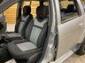 USED 2017 S DACIA DUSTER 1.5 dCi Prestige SUV 5dr Diesel EDC Euro 6 (s/s) (110 ps) 76,311 MILES ONLY TWO OWNERS RARE AUTOMATIC SUV