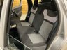 USED 2017 S DACIA DUSTER 1.5 dCi Prestige SUV 5dr Diesel EDC Euro 6 (s/s) (110 ps) 76,311 MILES ONLY TWO OWNERS RARE AUTOMATIC SUV