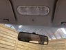 USED 2017 S DACIA DUSTER 1.5 dCi Prestige SUV 5dr Diesel EDC Euro 6 (s/s) (110 ps) 76,311 MILES ONLY TWO OWNERS RARE AUTOMATIC SUV