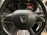 USED 2017 S DACIA DUSTER 1.5 dCi Prestige SUV 5dr Diesel EDC Euro 6 (s/s) (110 ps) 76,311 MILES ONLY TWO OWNERS RARE AUTOMATIC SUV