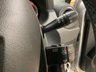 USED 2017 S DACIA DUSTER 1.5 dCi Prestige SUV 5dr Diesel EDC Euro 6 (s/s) (110 ps) 76,311 MILES ONLY TWO OWNERS RARE AUTOMATIC SUV