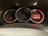 USED 2017 S DACIA DUSTER 1.5 dCi Prestige SUV 5dr Diesel EDC Euro 6 (s/s) (110 ps) 76,311 MILES ONLY TWO OWNERS RARE AUTOMATIC SUV